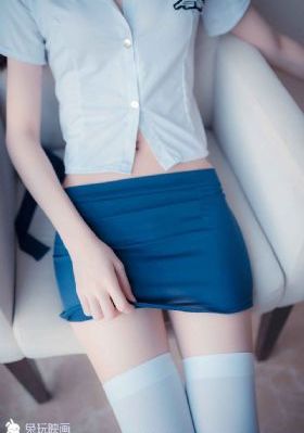 他狠狠撞进她深处_HD在线观看完整版