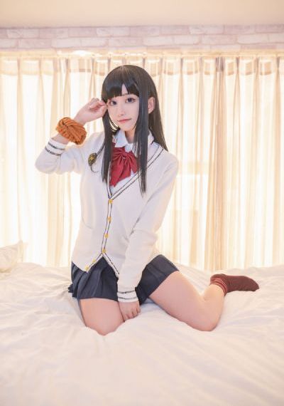 女教师的凌脣教室2828在线_清晰免费影视在线观看