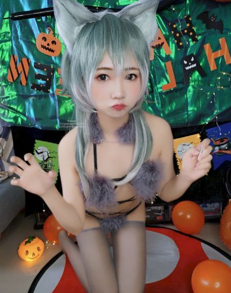 女女被到爽流小说江晨_DVD高清完整版播放