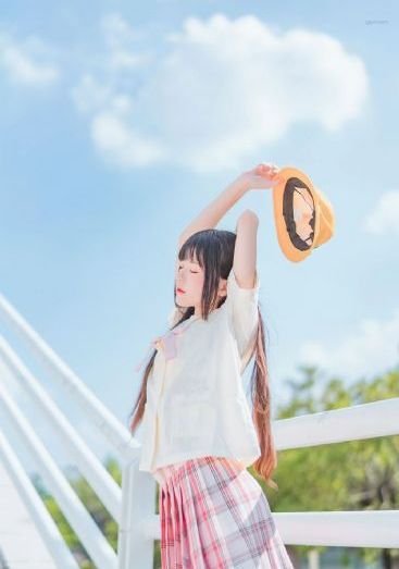 星空无限传媒在线观看_国产剧高清完整版
