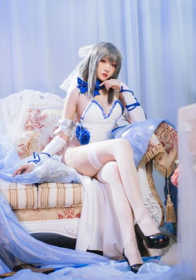 护士囗交吞精视频45_BD英语日韩电影在线