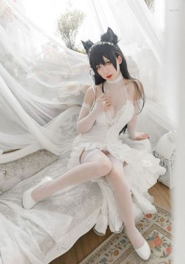 日本色午夜_高清全集在线观看