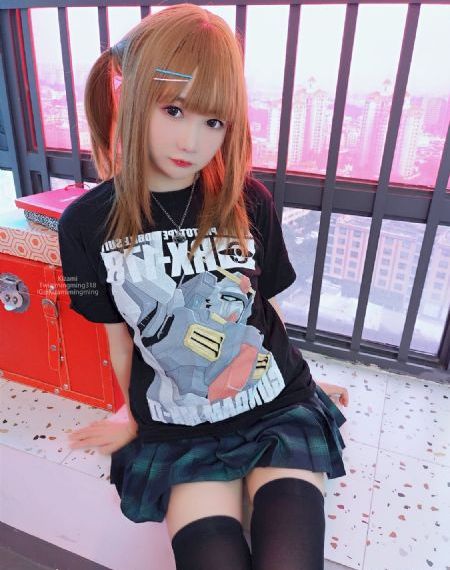 40一50一60老女人毛片_高清电影免费在线