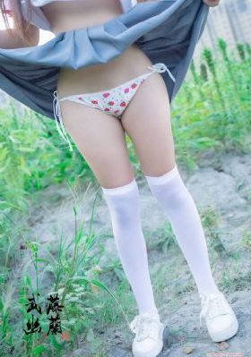欧美日产国产精品视频免费_1080高清完整版播放