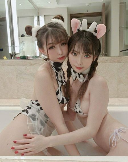 西川结衣在线视频_BD韩语动漫在线观看