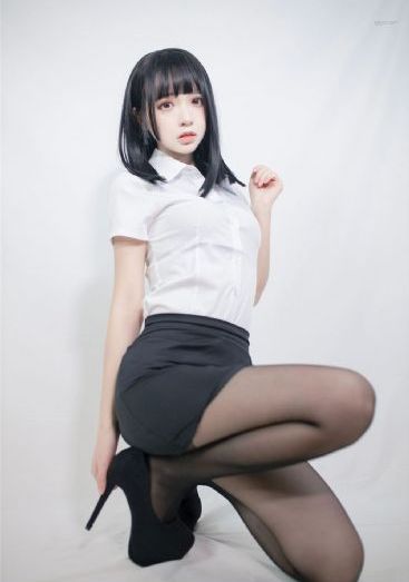 婷婷网久久_BD韩语完整在线观看