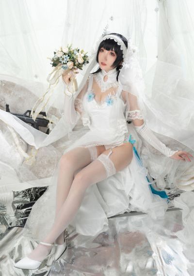 艳妇福利在线观看_BD韩语免费电视剧