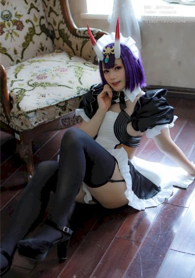天天操天天摸天天舔_高清免费观看视频