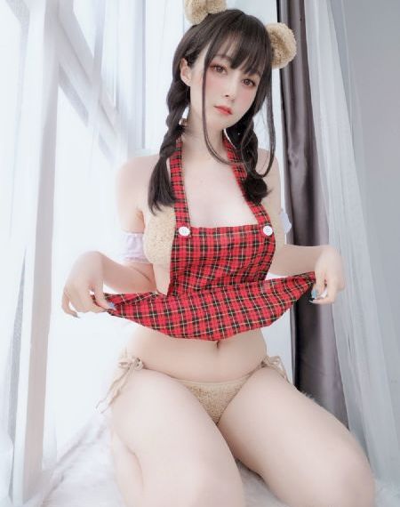自慰)高黄文_在线观看免费电影