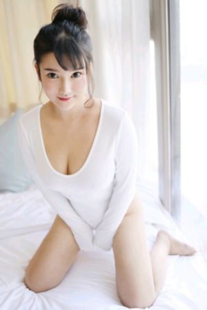 福利久久久久久久性_DVD迅雷电影在线