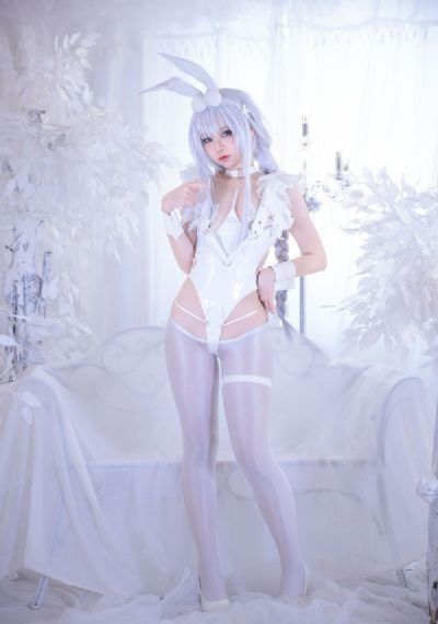 欧美一级精品AV乌克兰_BD英语在线观看电视