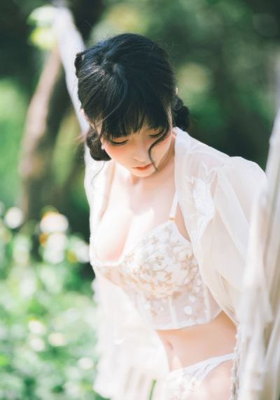 年轻的朋友3的剧情介绍_高清完整版高清视频观看
