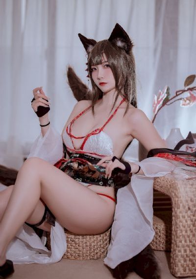 久久99精品久久久久久国产蜜臀_BD韩语日韩免费观看