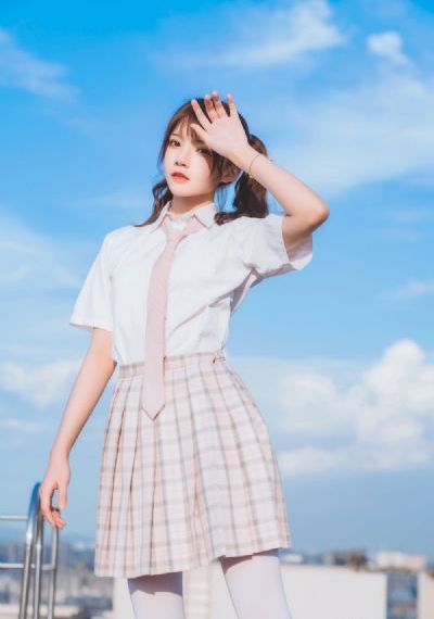 久久成人a毛片免费观看网站_BD英语神马影院在线