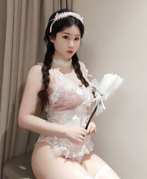日韩伦理在线观看视频_超清高清视频播放