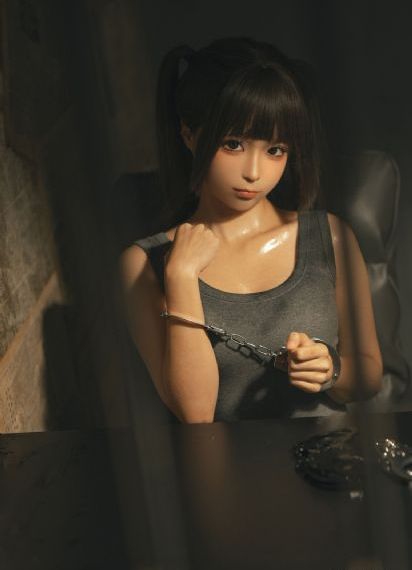 搡老熟女国产_超清电影全集观看