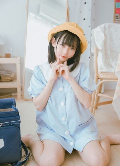 91足交视频在线观看_BD韩语在线观看电视