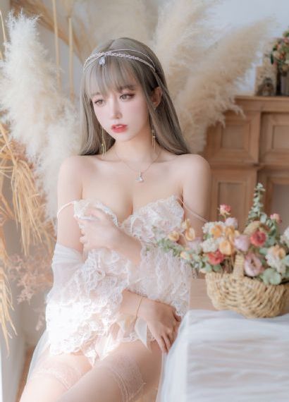 国产人妻少妇免费视频_4K神马影院手机在线