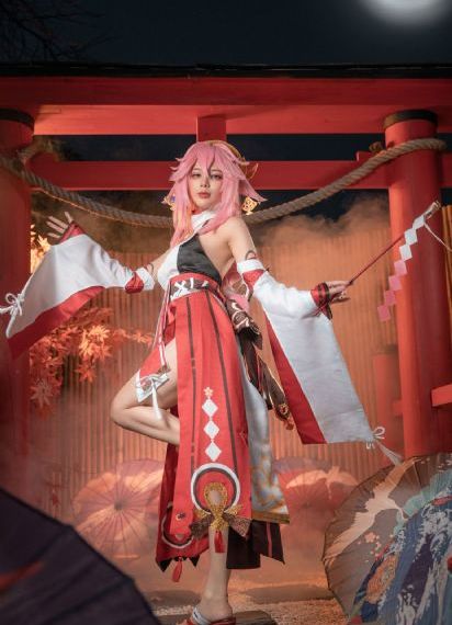 《交换的一天》中文清_720免费观看韩国