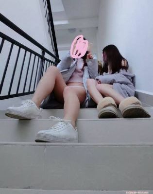 免费a在线播放_DVD高清迅雷在线观看