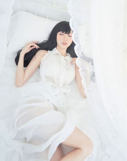 野花高清手机免费观看HD_BD国语免费观看最新