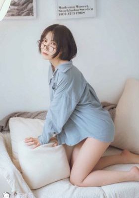 跟上司出差一级毛片_韩国电影在线