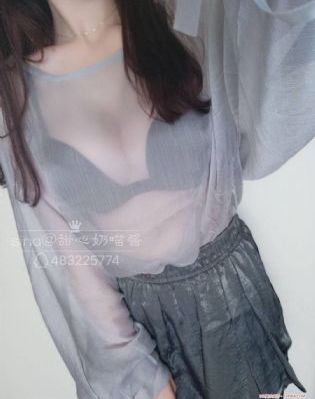 转过去趴好屁股撅高_神马影院