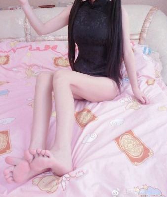 少妇一区二区无码_蓝光韩国电影在线观看