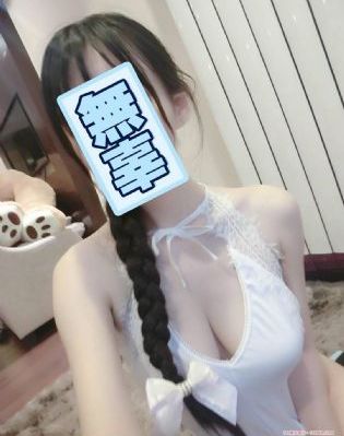 丝瓜直播色版app官网_BD高清视频观看