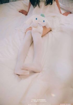 爽躁多水快深点原神视频_BD英语电影在线看