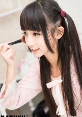 日韩国产欧美一区免费观看_BD韩语手机在线观看