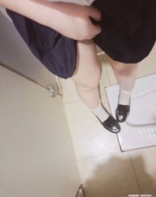 青柠影院免费观看高清_BD韩语电影完整版在线观看