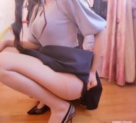 8x8x视频免费在线观看_HD免费观看