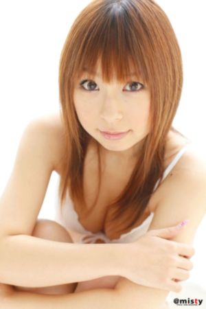 小雨伞使用视频真人教程_BD电影在线看