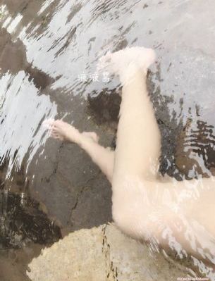 黄色av电影网址_国产在线视频