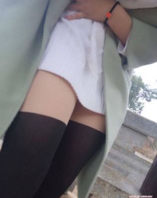 裸体妓女DVD_720高清视频播放