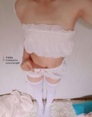 轻钢龙骨吊顶视频_DVD日韩电影在线