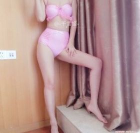 羞羞动漫网站在线观看_高清在线观看电视