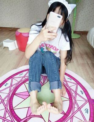 先锋影音AV中文在线观看_DVD在线手机播放