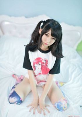 热re99久久精品国产99热_4K高清免费观看