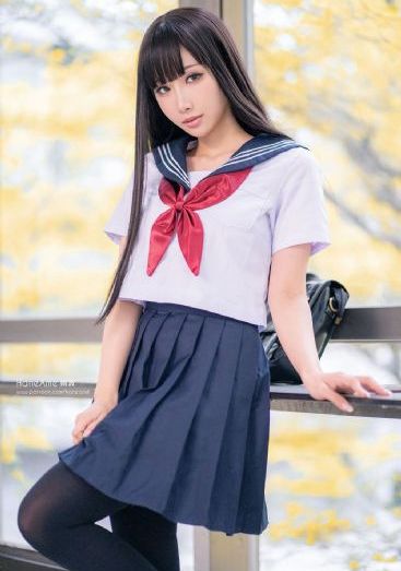 女人被添高潮免费观看_高清在线播放观看