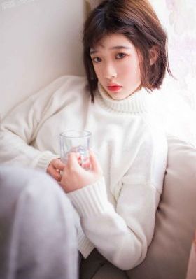 精品一区二区三区av天堂_4K电影全集观看
