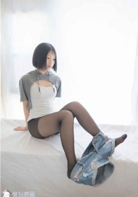 黑粗硬大欧美_剧情片HD高清在线观看