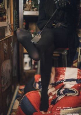丝袜美女被遭强高潮网站_国产剧高清在线