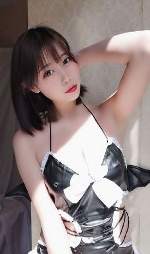 欧美成熟iphone的性能评测_超清免费在线观看
