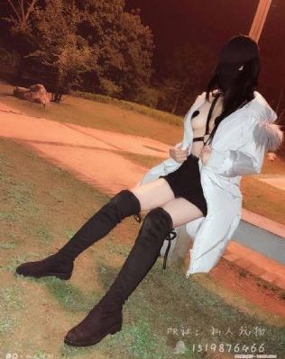 只精品99re66_蓝光免费观看电视剧