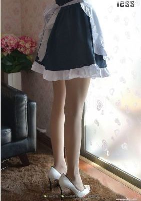 久久久久久大秀视频人妻精品_超清在线视频播放