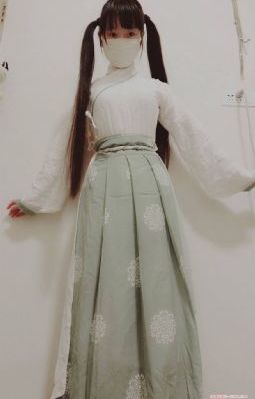 欧美自拍亚洲精品动图_4K高清在线观看