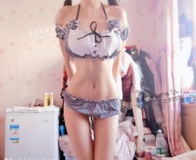欧洲攻黄片线观看完整版免费_4K全集在线观看