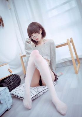 午夜精品久久18免费观看_BD国语手机免费观看完整